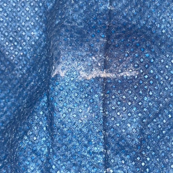 NWT Froggtoggs Mens  All Sport Jacket Pants Combo SZ L - Picture 8 of 10